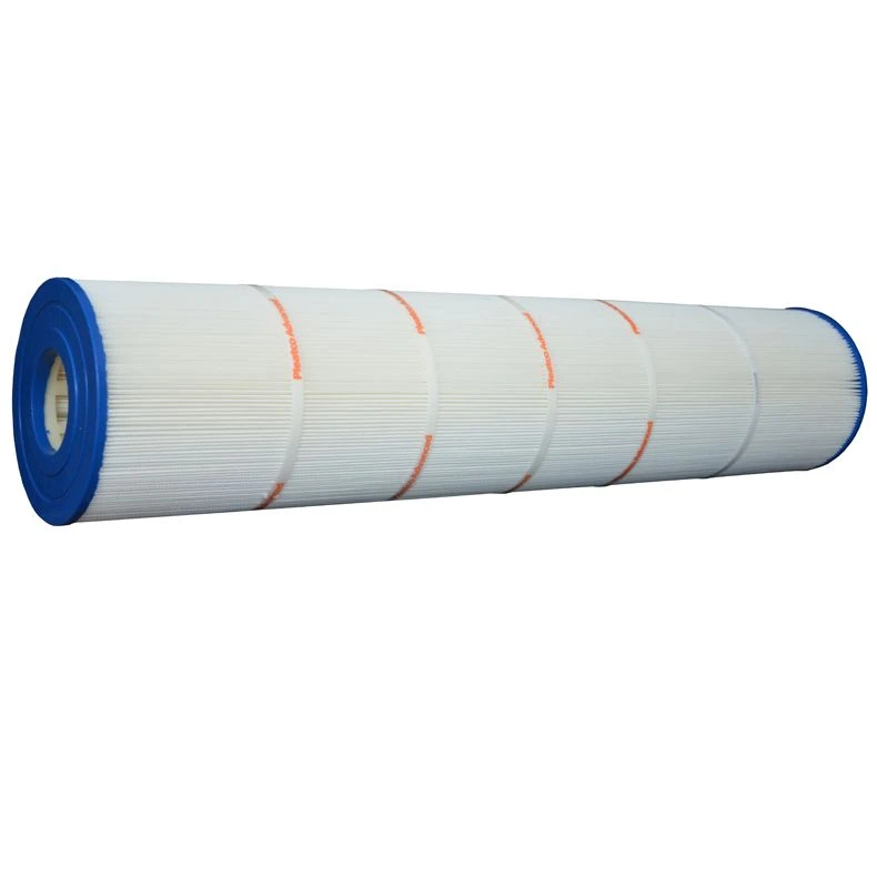 Pleatco PCC130 Filter Cartridge - Image 3