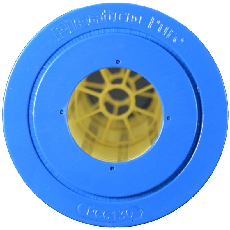 Pleatco PCC130 Filter Cartridge - Image 2