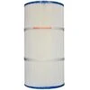 Pleatco PCC60 Filter Cartridge