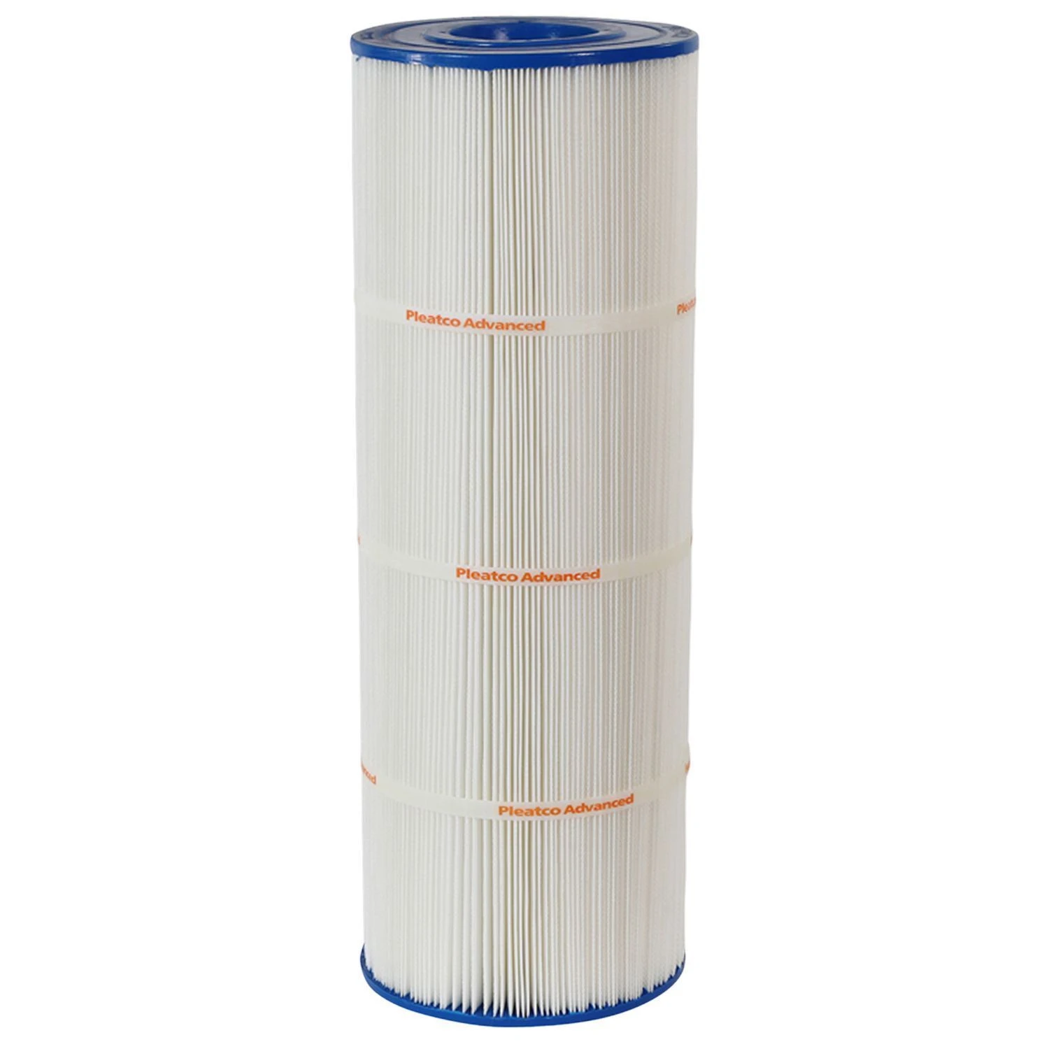 Pleatco PCC80 Filter Cartridge - Image 5