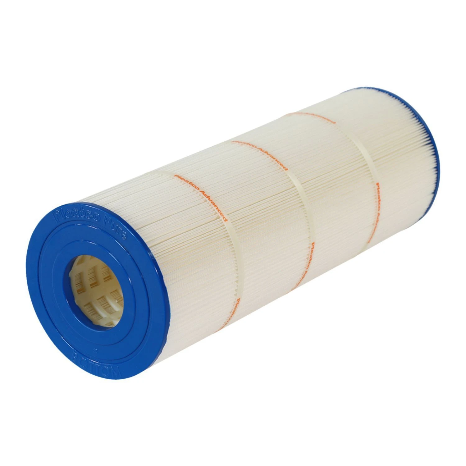 Pleatco PCC80 Filter Cartridge - Image 6