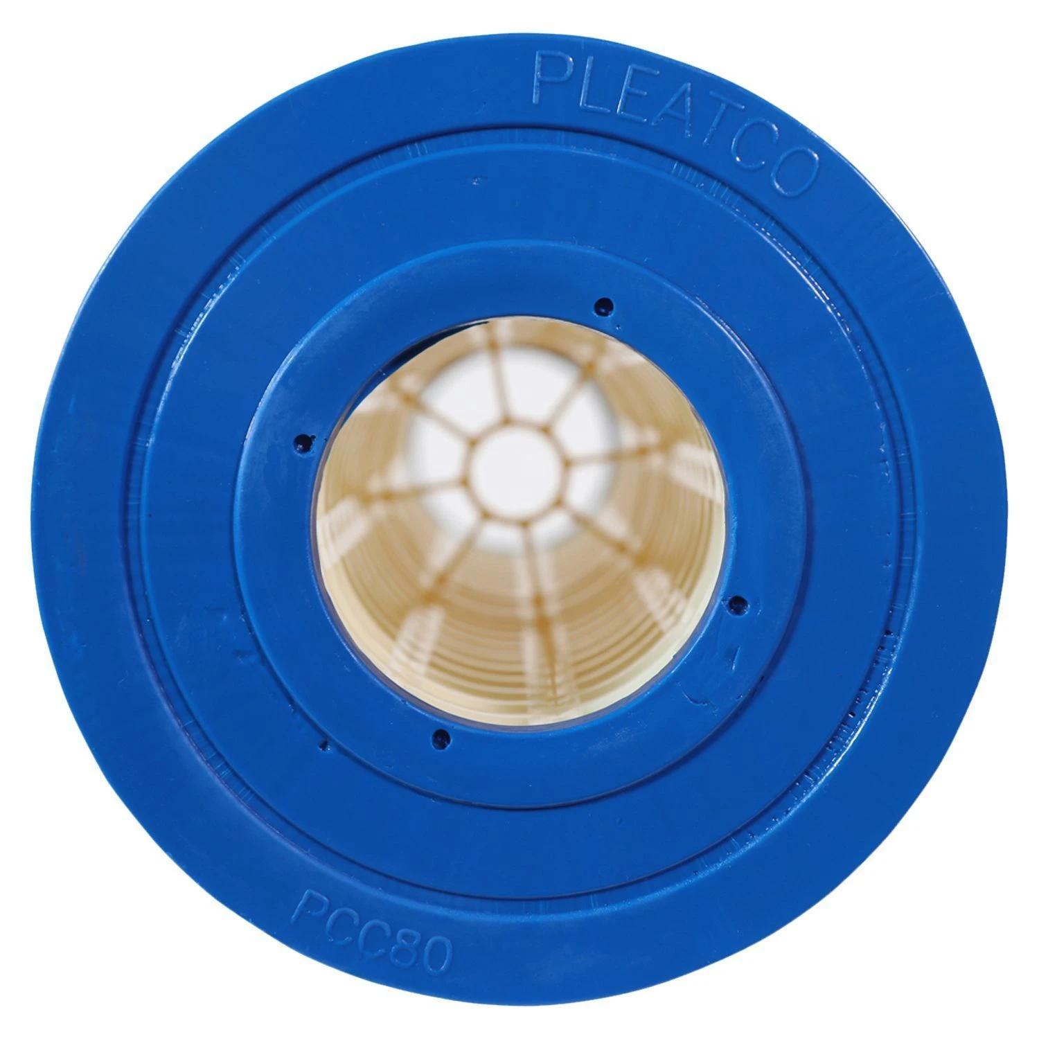 Pleatco PCC80 Filter Cartridge - Image 7