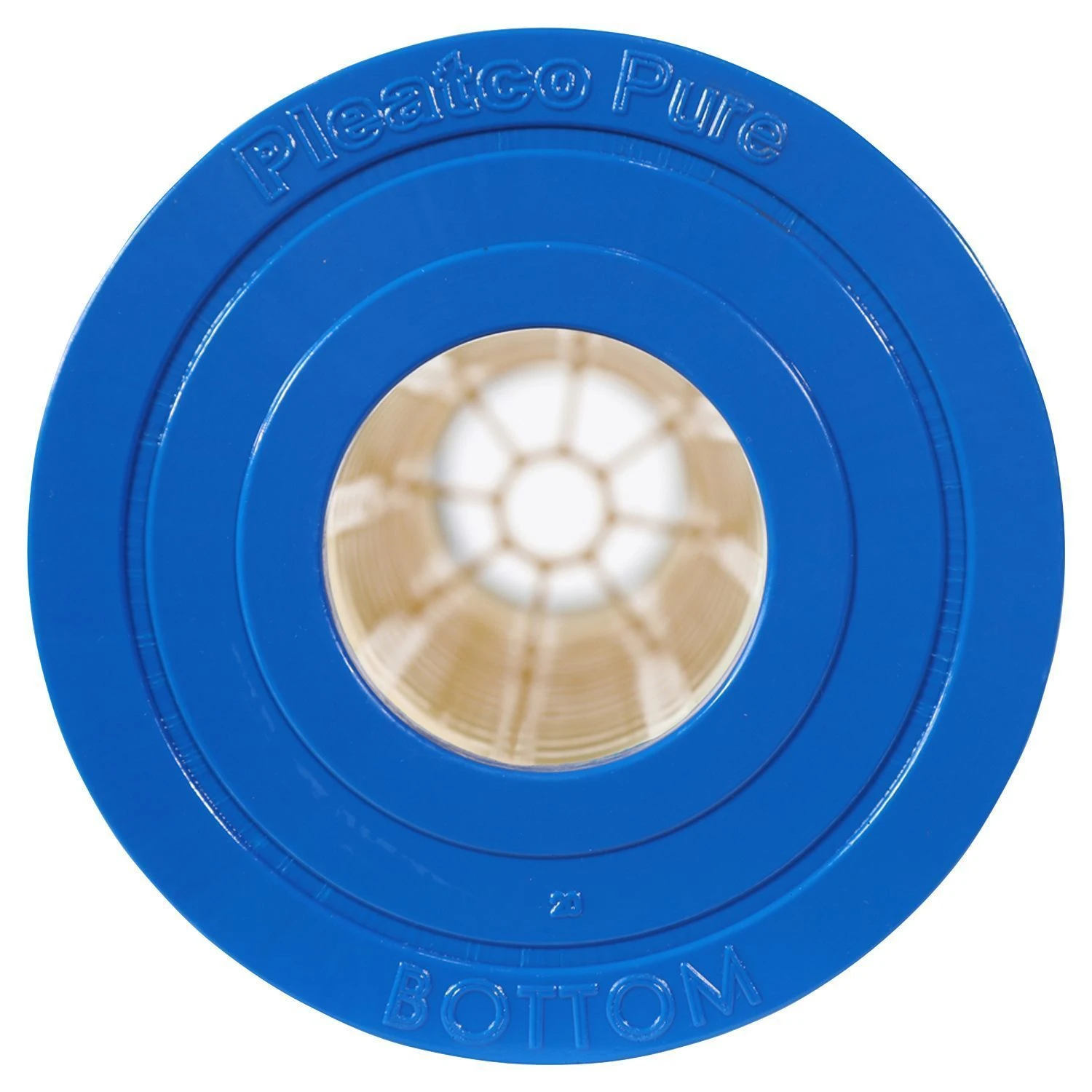 Pleatco PCC80 Filter Cartridge - Image 8