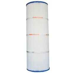 Pleatco PCC80 Filter Cartridge