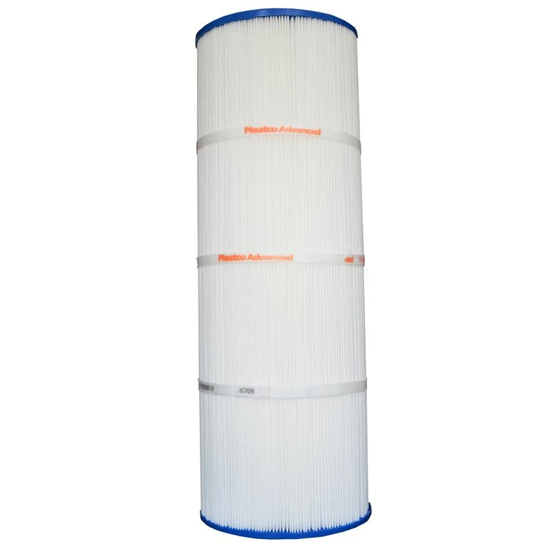 Pleatco PCC80 Filter Cartridge