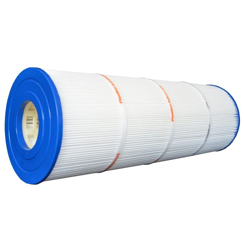 Pleatco PCC80 Filter Cartridge - Image 3
