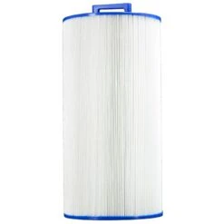 Pleatco Filtration PCD100W-EC Spa Filter Cartridge Replacement For Unicel: C-8399, Filbur: FC-3965, OEM Part Numbers: 1039607, 1 Pack