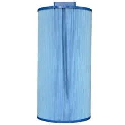 Pleatco PCD100W-M Antimicrobial Filter