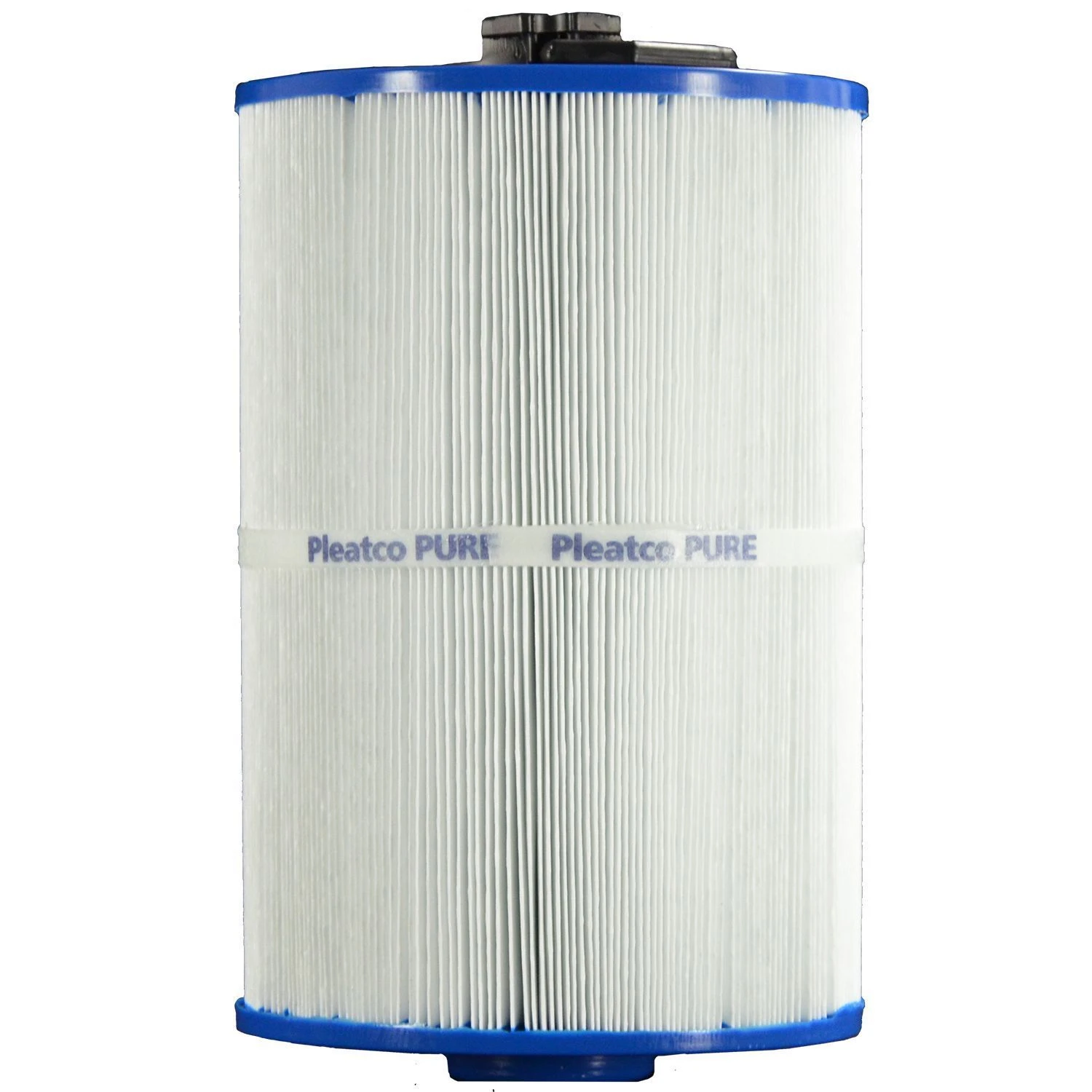 Pleatco Filtration PCD50-EC Spa Filter Cartridge Replacement For Unicel: C-7451, Filbur: FC-3084, OEM Part Numbers: 33016, 1 Pack - Image 5