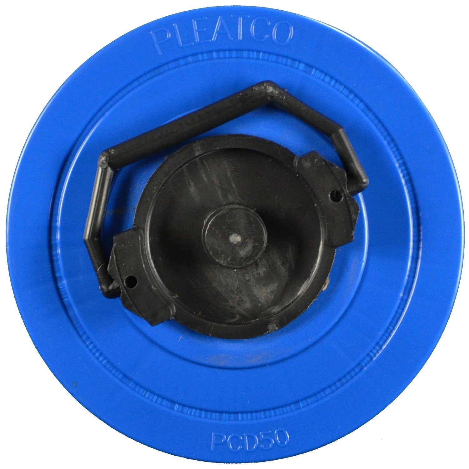 Pleatco Filtration PCD50-EC Spa Filter Cartridge Replacement For Unicel: C-7451, Filbur: FC-3084, OEM Part Numbers: 33016, 1 Pack - Image 7