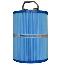 Pleatco PCD50N-M Antimicrobial Filter