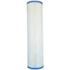 Pleatco PCH75 Filter Cartridge