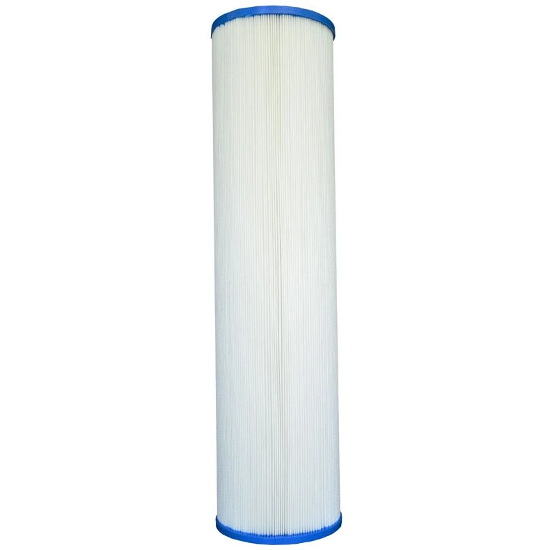 Pleatco PCH75 Filter Cartridge
