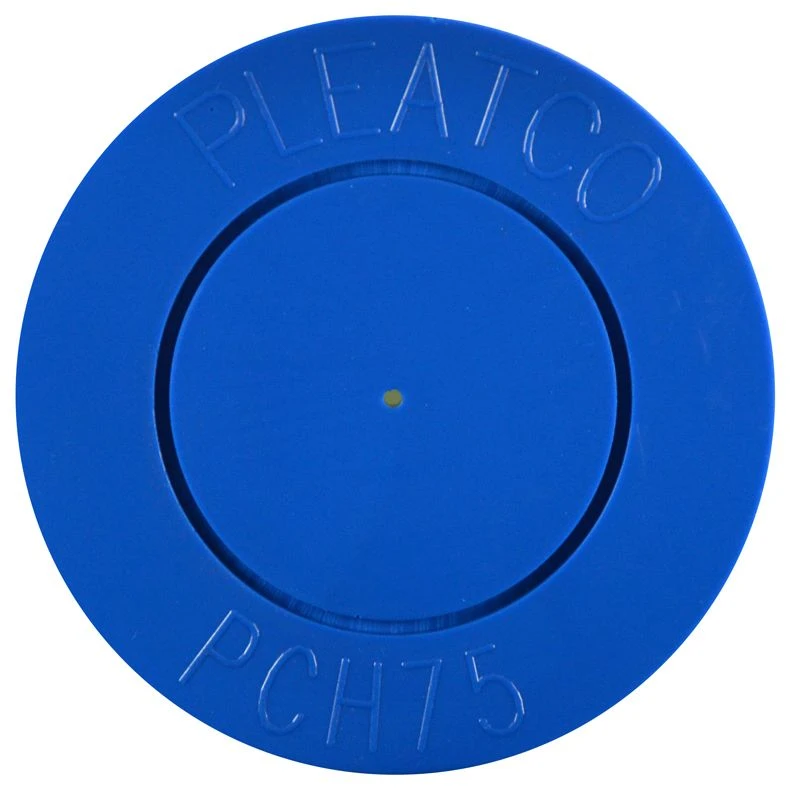 Pleatco PCH75 Filter Cartridge - Image 2