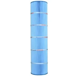 Pleatco PCM100SV-M Antimicrobial Filter