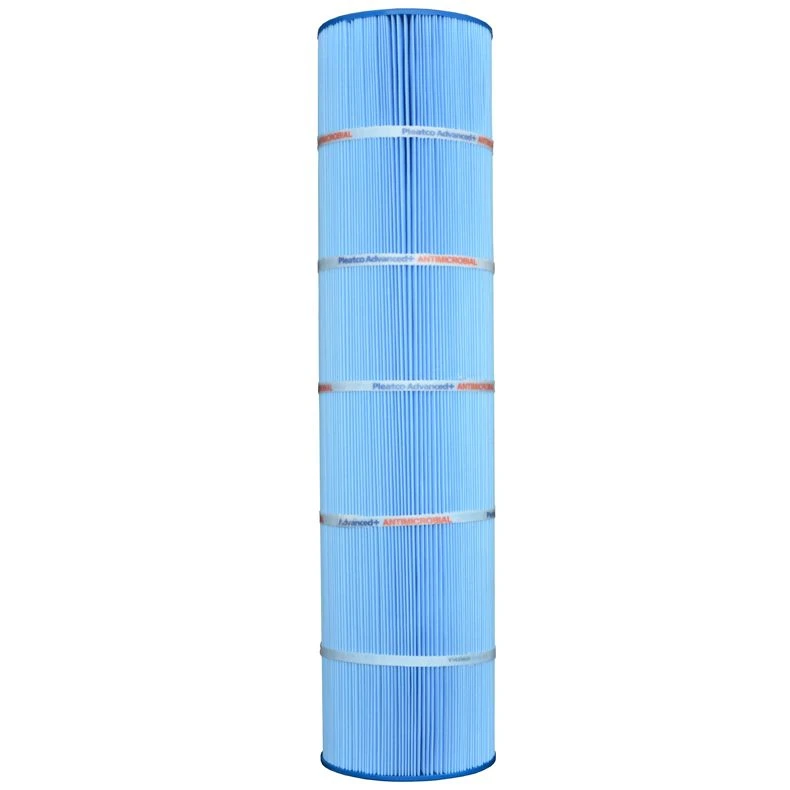 Pleatco PCM100SV-M Antimicrobial Filter