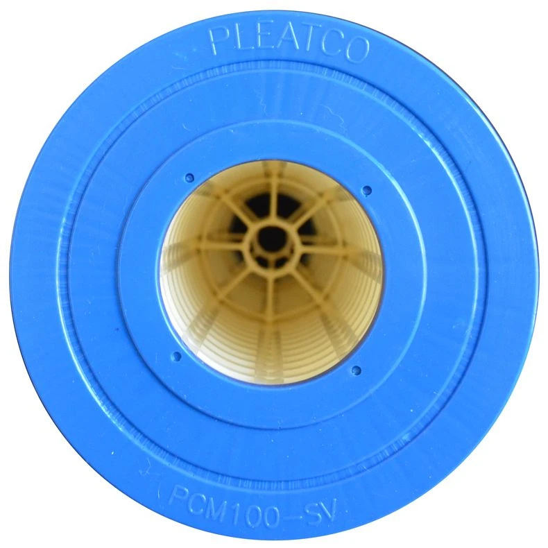 Pleatco PCM100SV Filter Cartridges - Image 2