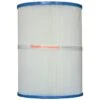 Pleatco PCM25 Filter Cartridge
