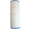 Pleatco PCM75SV Filter Cartridge