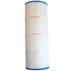 Pleatco PCM75SV Filter Cartridge