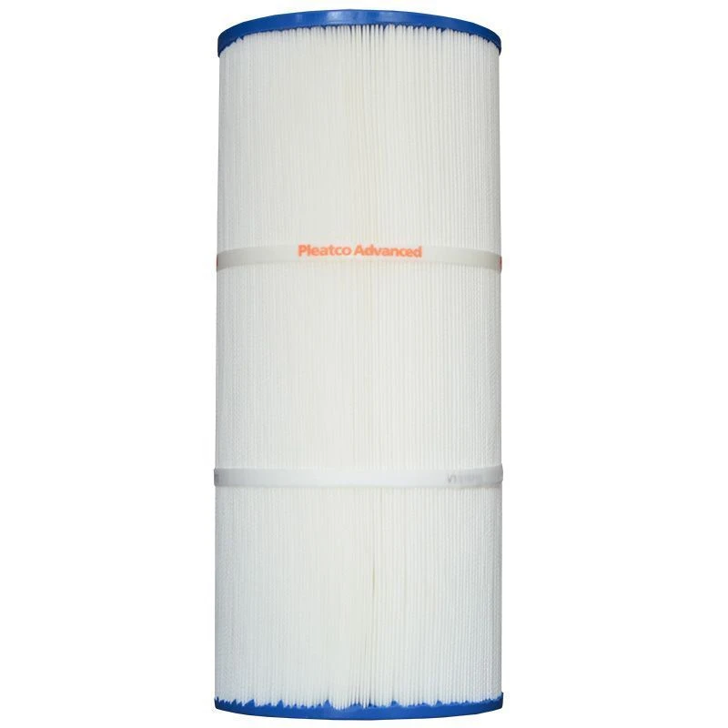 Pleatco Filtration PCM88-EC Pool Filter Cartridge Replacement For Unicel: C-7474, Filbur: FC-0690, OEM Part Numbers: 56627800, R173218, 1 Pack - Image 5