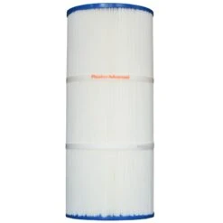 Pleatco Filtration PCM88-EC Pool Filter Cartridge Replacement For Unicel: C-7474, Filbur: FC-0690, OEM Part Numbers: 56627800, R173218, 1 Pack