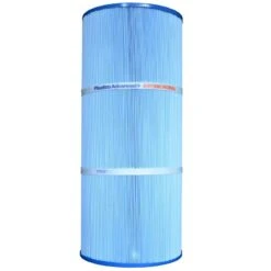 Pleatco PCM88-M Antimicrobial Filter