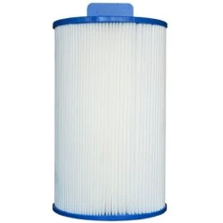 Pleatco PCP25 Filter Cartridge