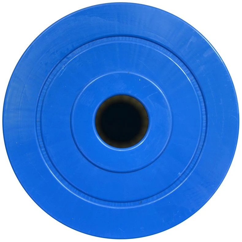 Pleatco PCP50 Filter Cartridge - Image 4