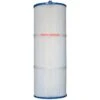 Pleatco PCP50 Filter Cartridge