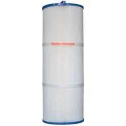 Pleatco PCP50 Filter Cartridge