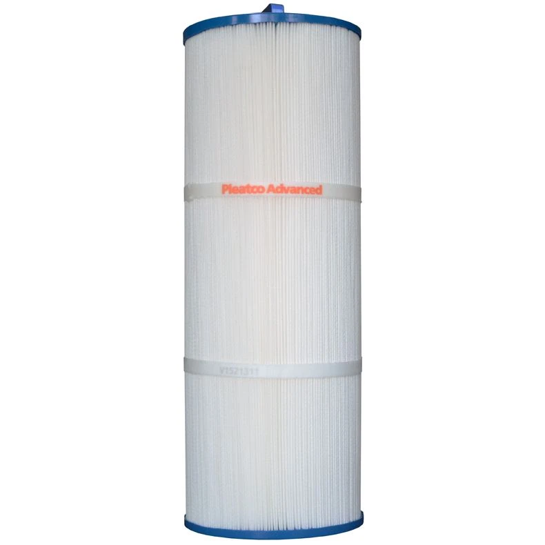 Pleatco PCP50 Filter Cartridge