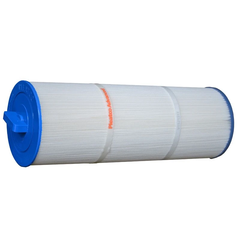 Pleatco PCP50 Filter Cartridge - Image 3