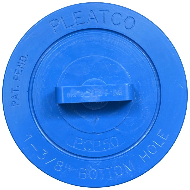 Pleatco PCP50 Filter Cartridge - Image 2