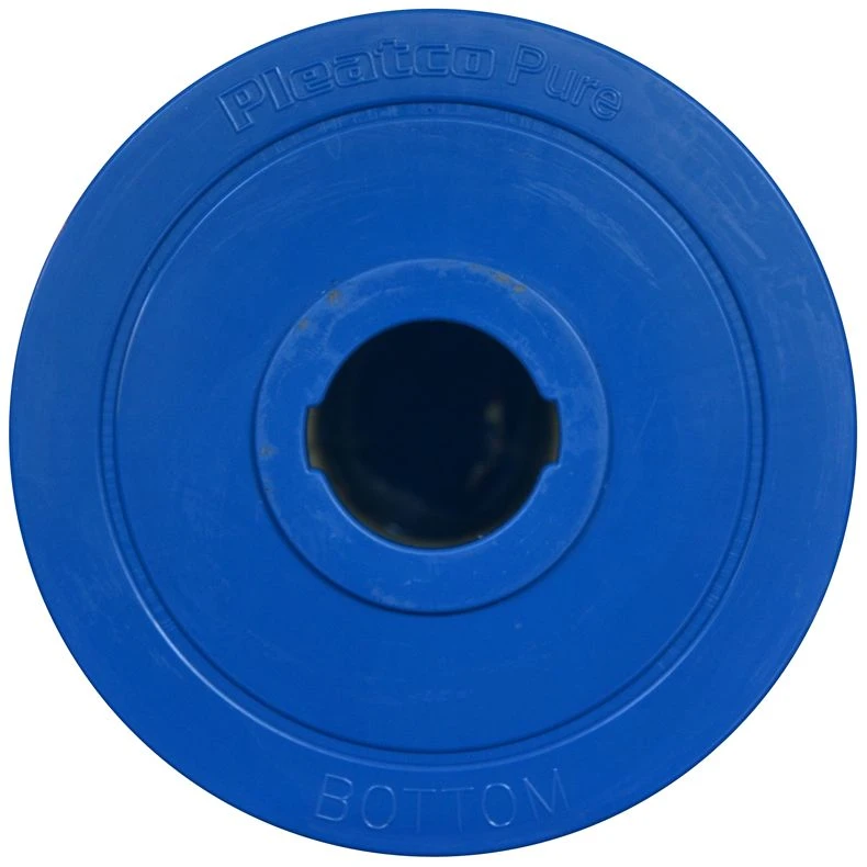 Pleatco PCS32-XP4 Filter Cartridge - Image 4