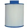 Pleatco PCS32-XP4 Filter Cartridge