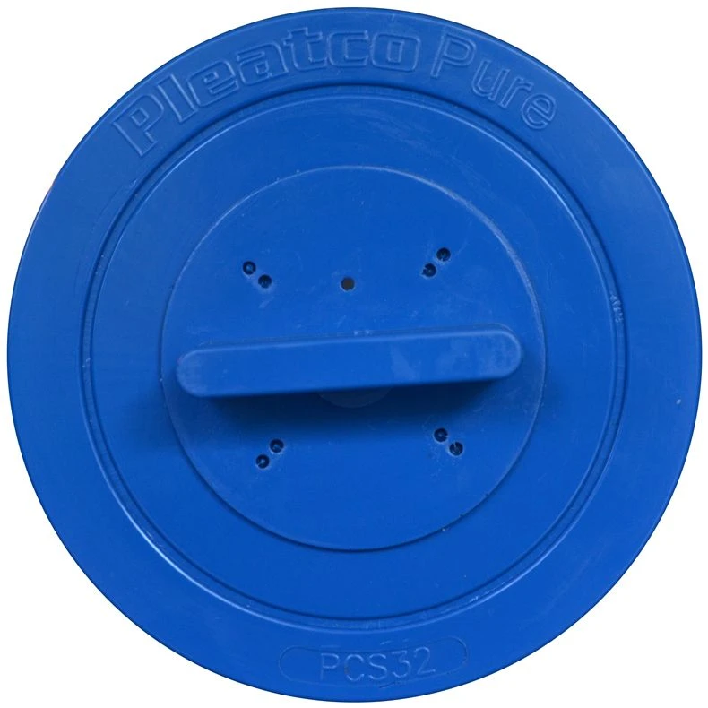 Pleatco PCS32-XP4 Filter Cartridge - Image 2