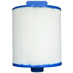 Pleatco PCS32P4 Filter Cartridge