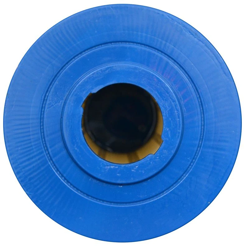 Pleatco PCS50-XF2M Filter Cartridge - Image 4