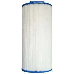 Pleatco PCS50-XF2M Filter Cartridge