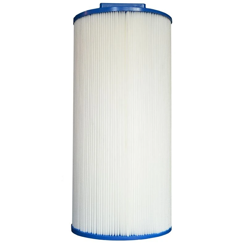 Pleatco PCS50-XF2M Filter Cartridge