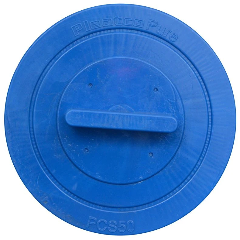 Pleatco PCS50-XF2M Filter Cartridge - Image 2