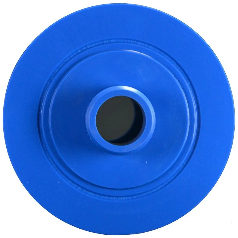 Pleatco PCS50N Filter Cartridges - Image 4