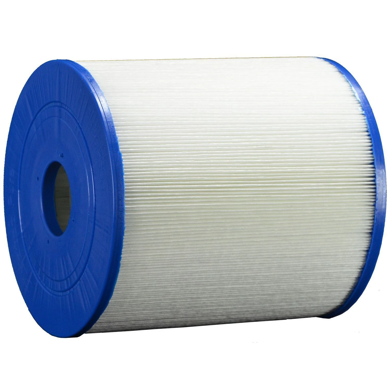 Pleatco PCS50N Filter Cartridges - Image 6