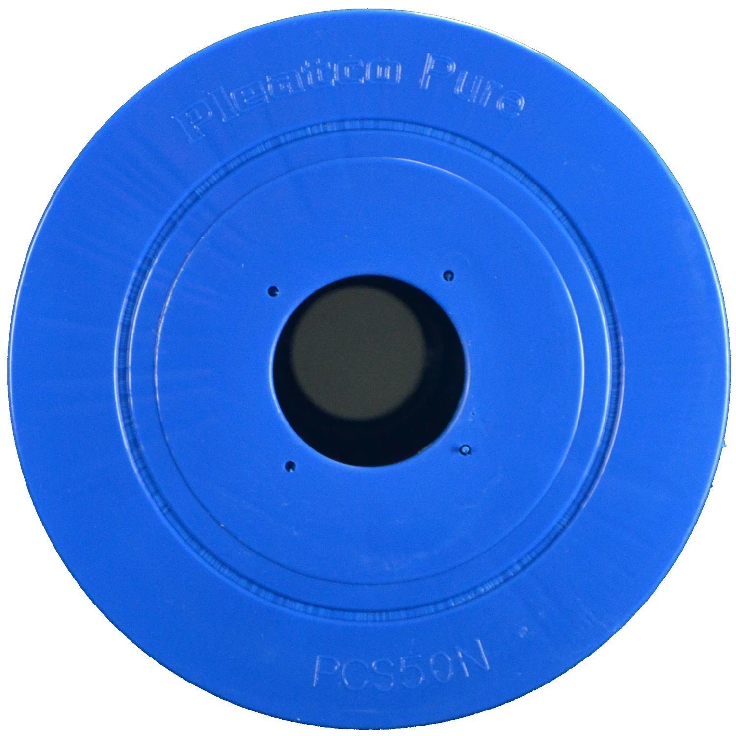 Pleatco PCS50N Filter Cartridges - Image 7