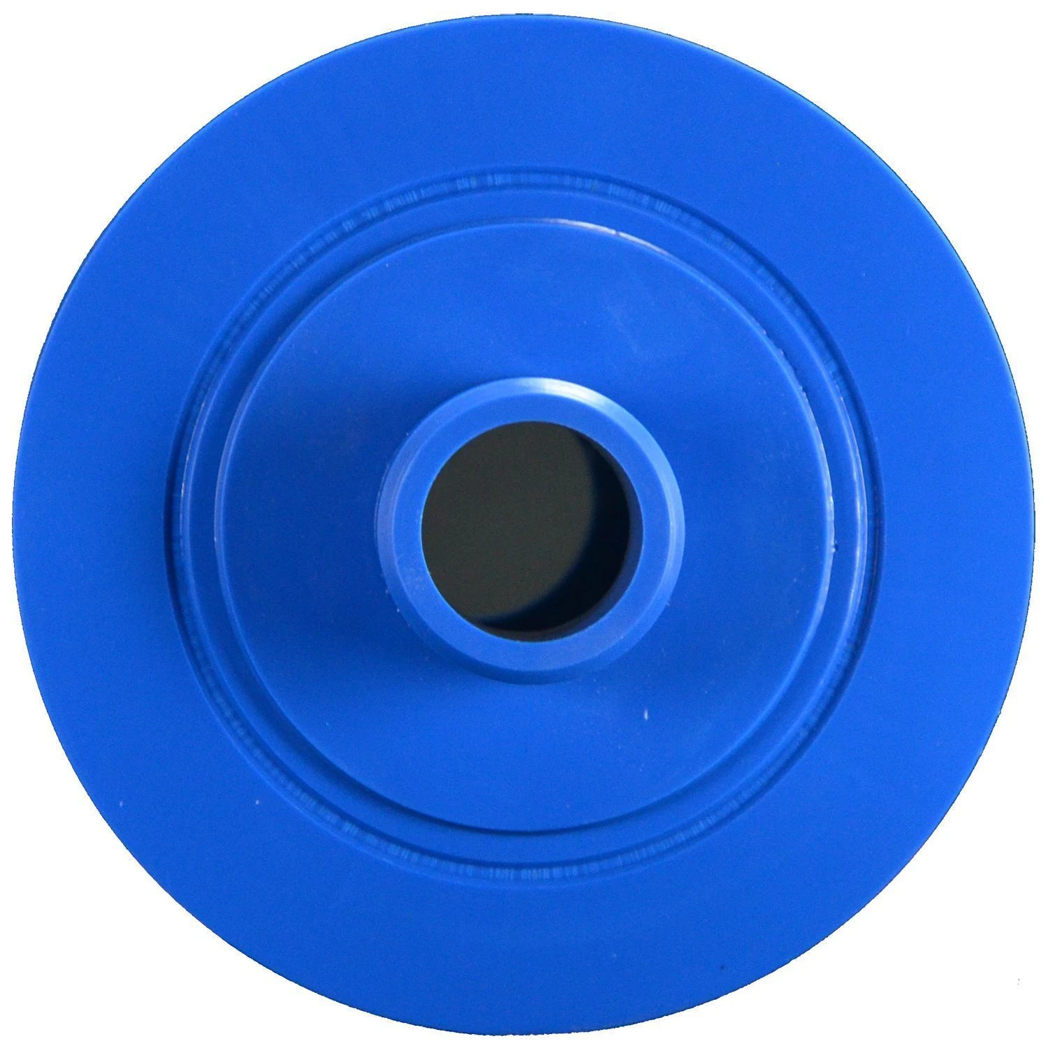 Pleatco PCS50N Filter Cartridges - Image 8