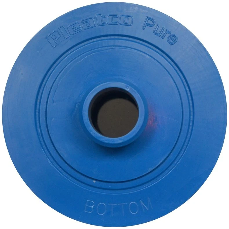 Pleatco PCS50N-M Antimicrobial Filter - Image 4