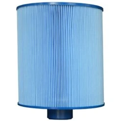 Pleatco PCS50N-M Antimicrobial Filter
