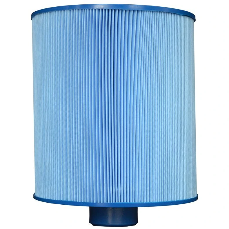 Pleatco PCS50N-M Antimicrobial Filter