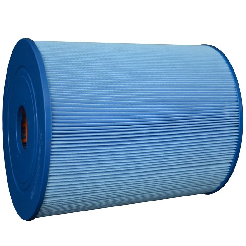 Pleatco PCS50N-M Antimicrobial Filter - Image 3